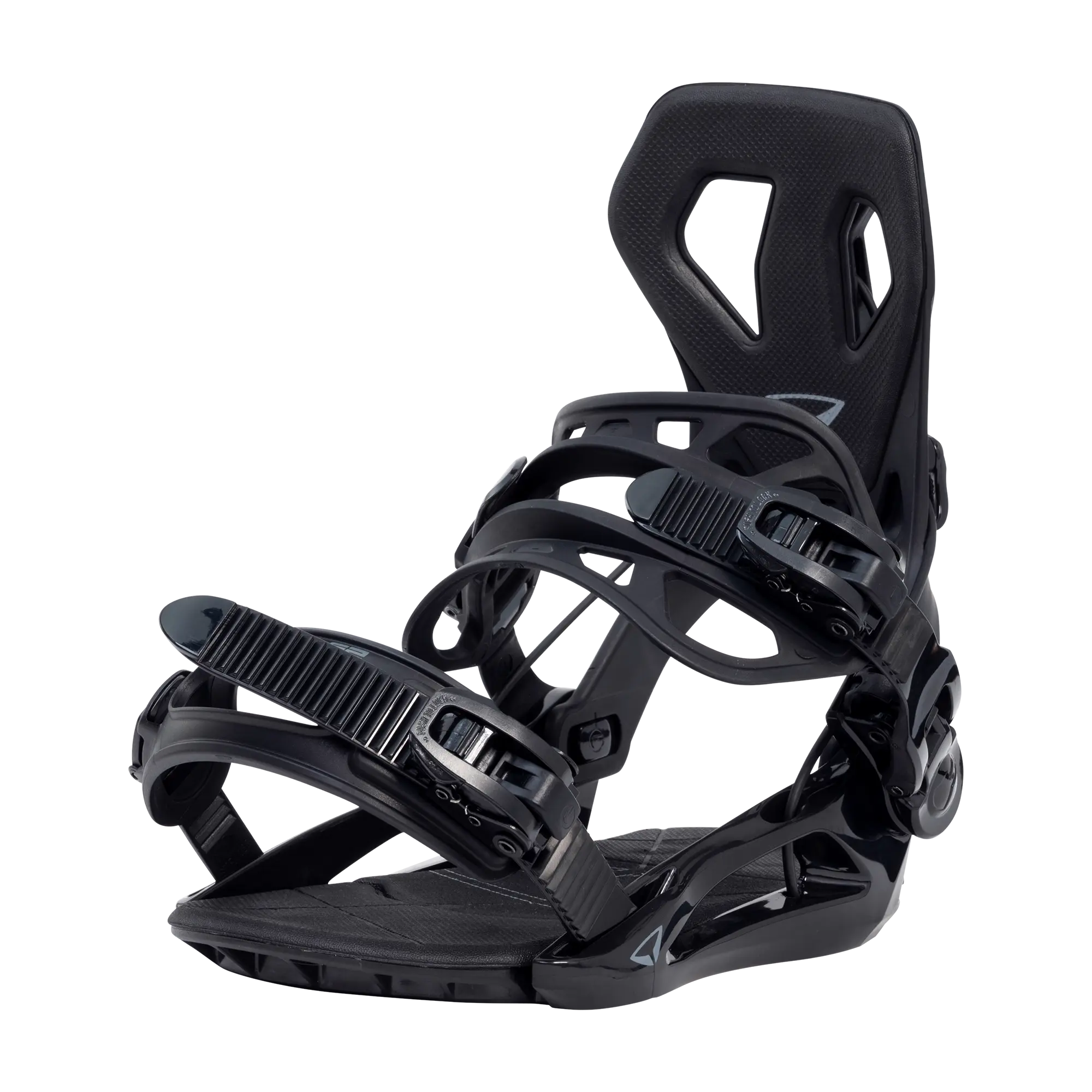 Base+ | SP Bindings Base+ | SP Bindings