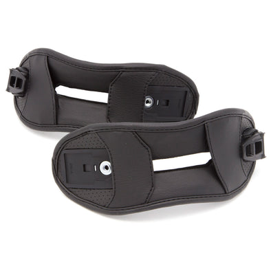 Anklestrap Ultra Light w. Levers (pair)