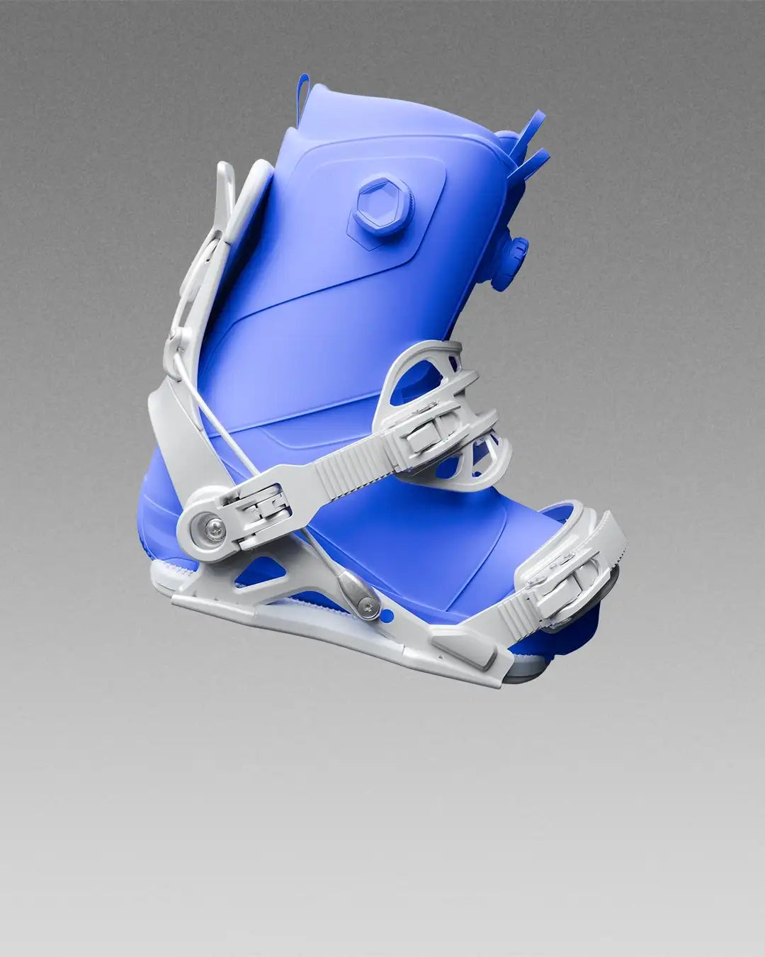 Core | SP Bindings Core | SP Bindings