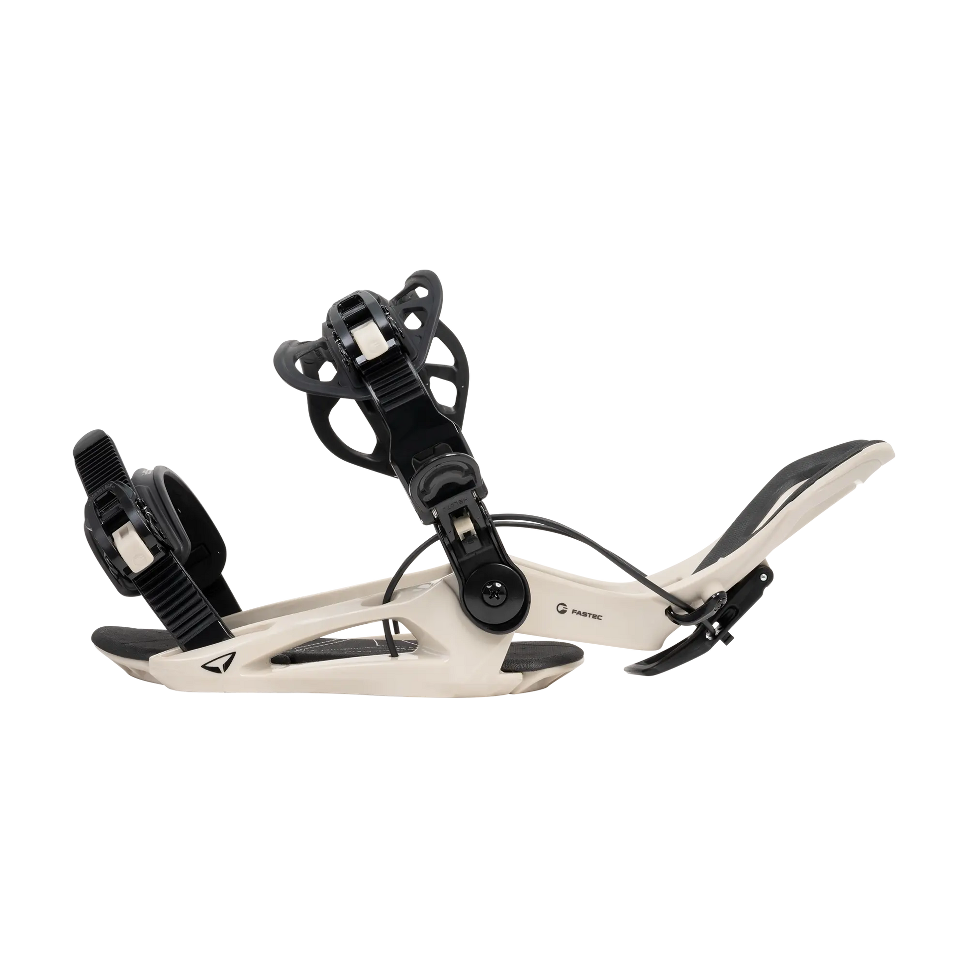 Base+ | SP Bindings Base+ | SP Bindings