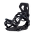 Black swatch