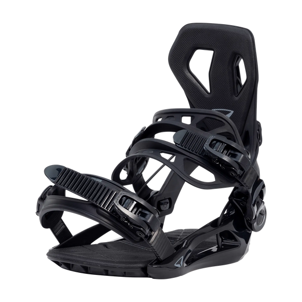 【未使用品】25-26 SP BINDINGS BASE+ Sサイズ Base+ | SP Bindings