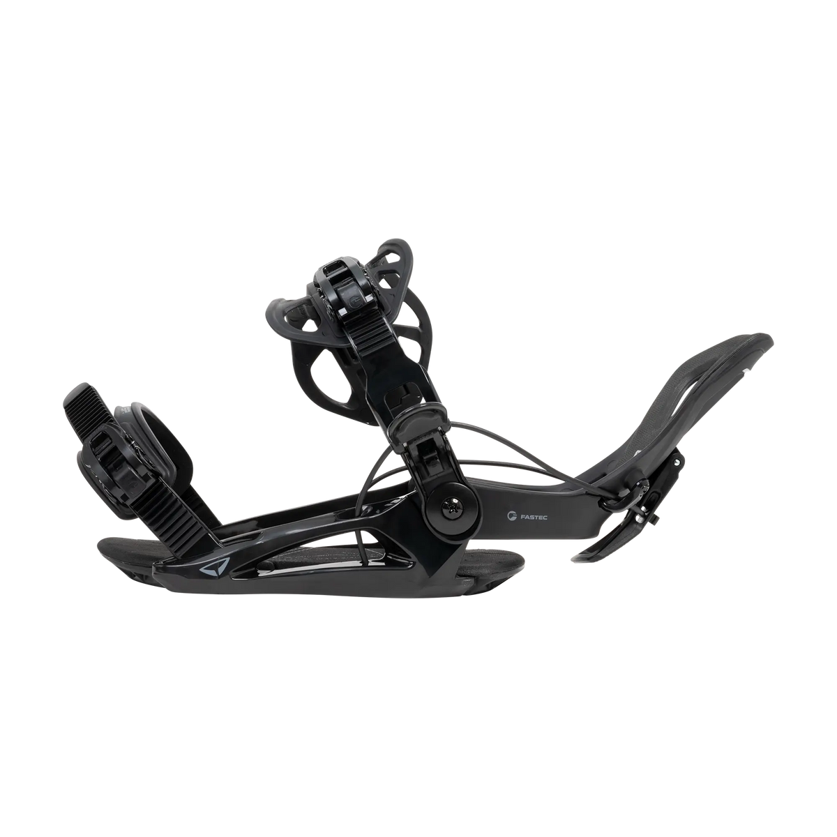 Base+ | SP Bindings Base+ | SP Bindings