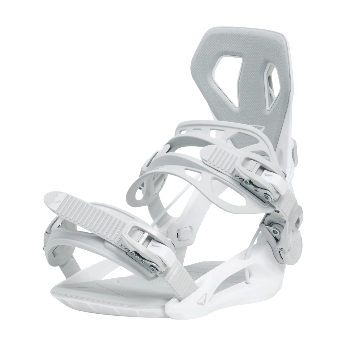 Base+ | SP Bindings