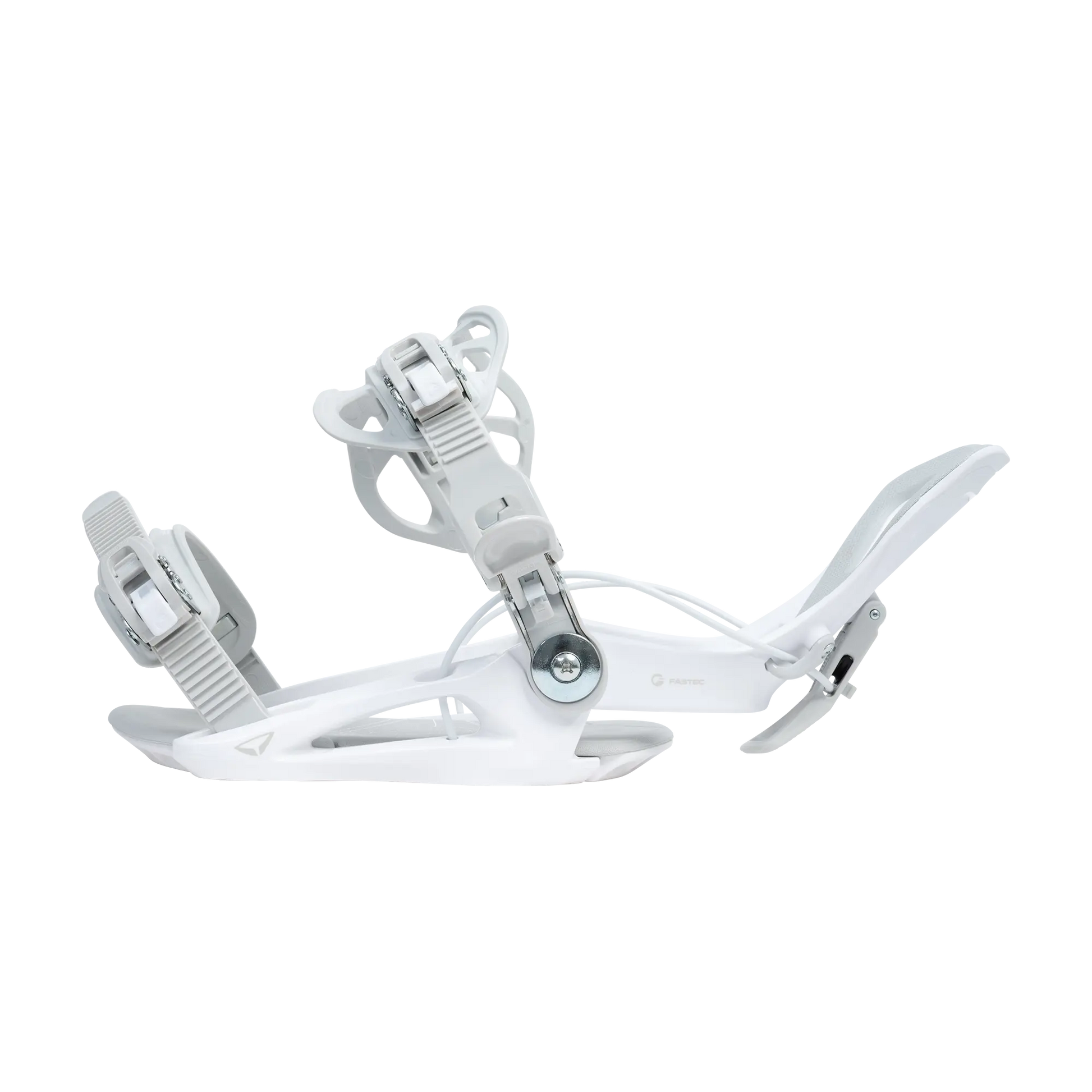 Base+ | SP Bindings Base+ | SP Bindings
