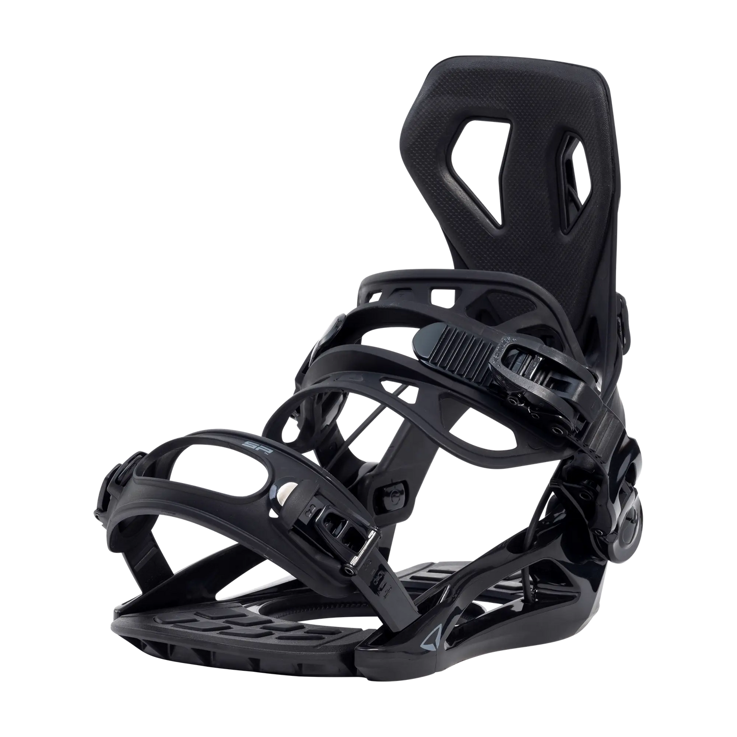 Base | SP Bindings Base | SP Bindings