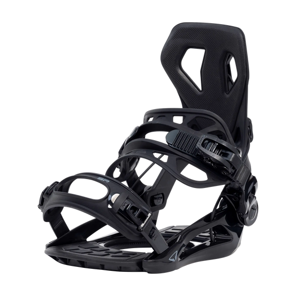 Base | SP Bindings