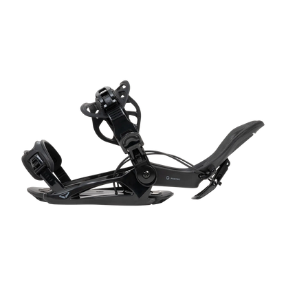 Base | SP Bindings Base | SP Bindings