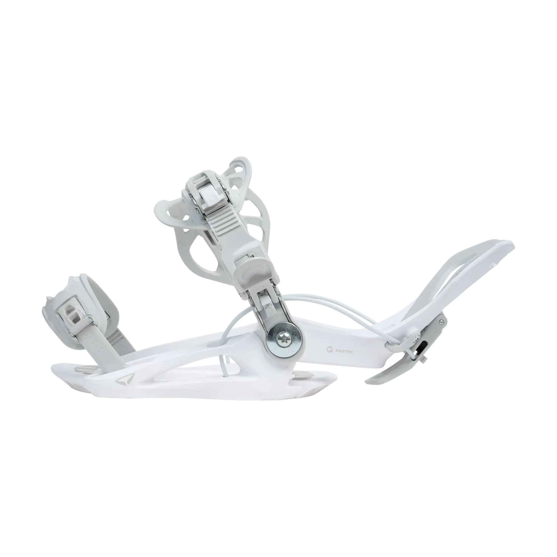 Base | SP Bindings Base | SP Bindings