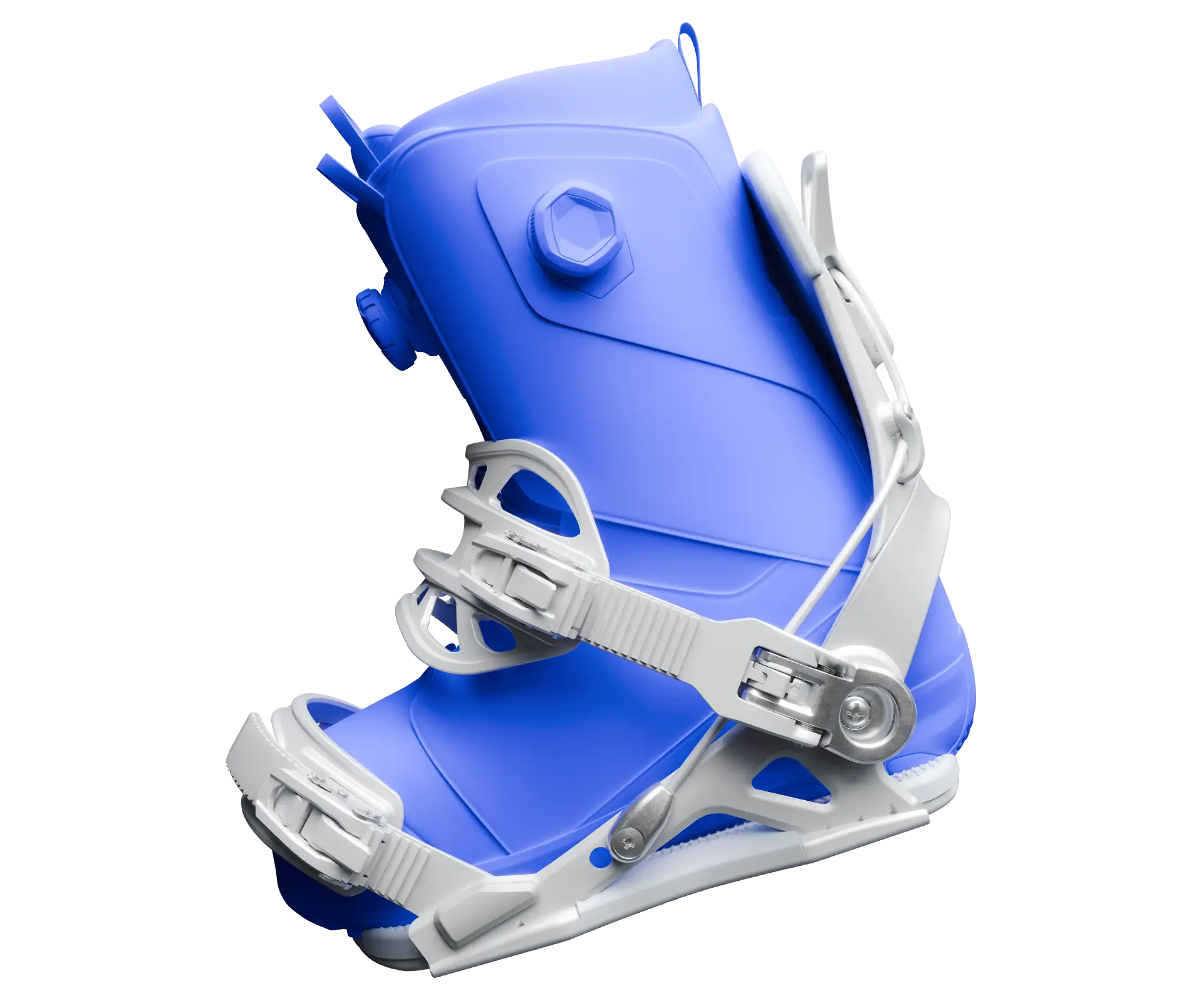 Technology | SP Bindings Technology | SP Bindings