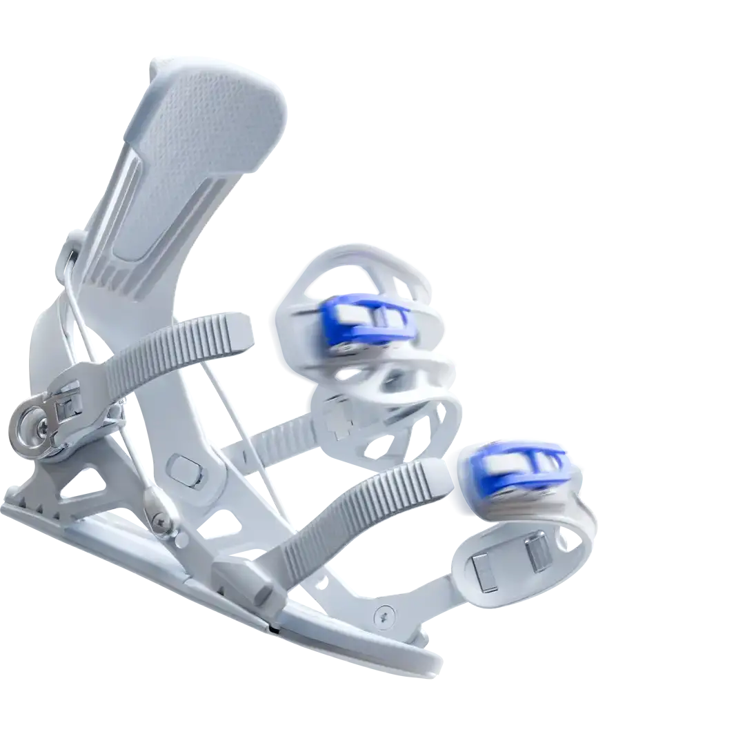 Technology | SP Bindings Technology | SP Bindings