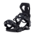 Black swatch