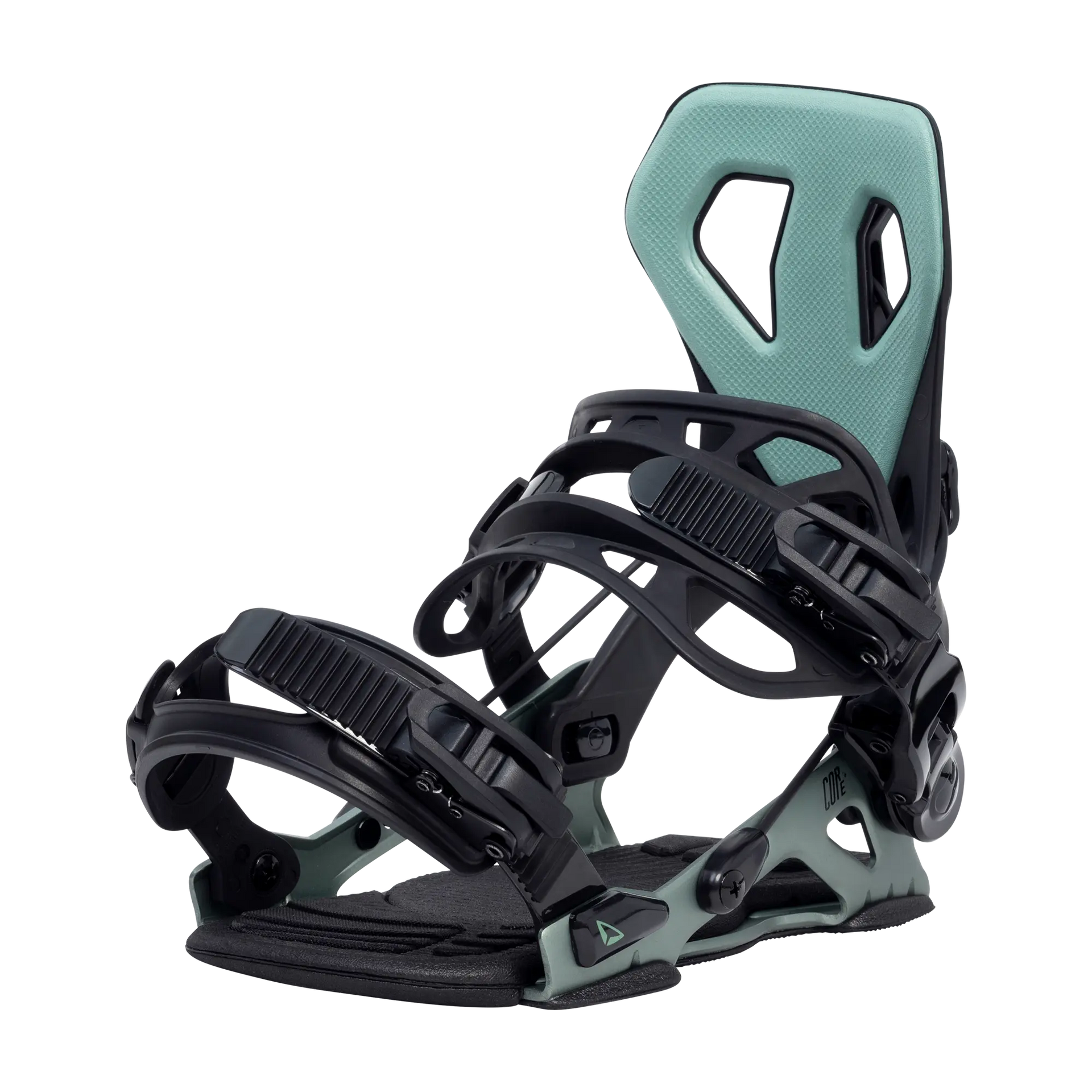 22-23 SP Binding CORE Multientry サイズ:M Amazon.co.jp: 22 22-23 SP Binding CORE Multientry サイズ:M Amazon.co.jp: 22