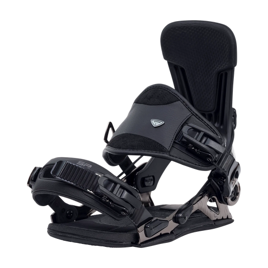 Technology | SP Bindings Technology | SP Bindings