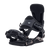 Black swatch