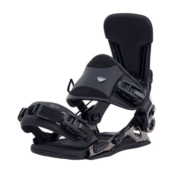 スノーボード SP BINDING Mountain Core | SP Bindings