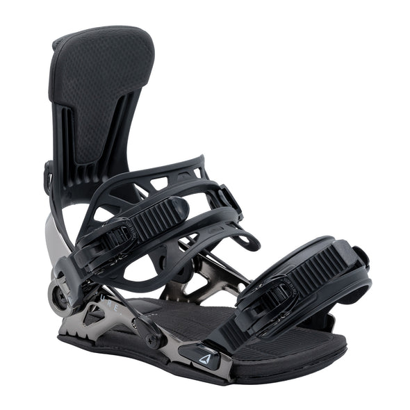 sp bindings slab one 現行モデルハイバック sサイズ - スノーボード