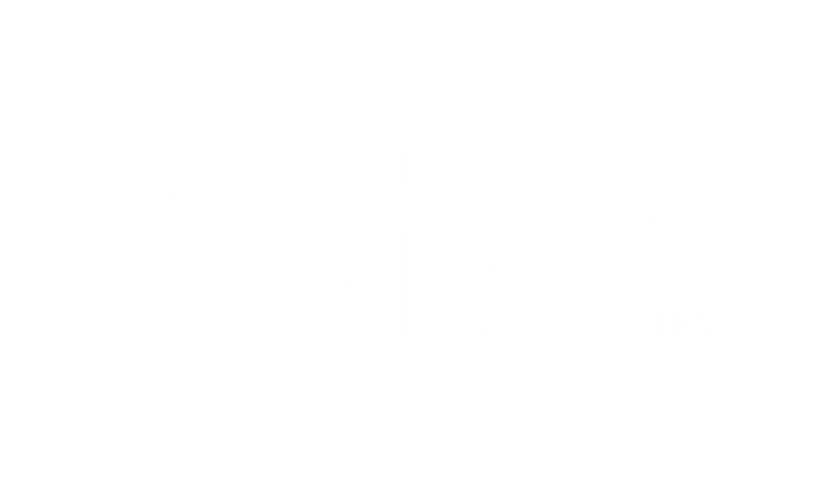 Spolybind SP Bindings | Snowboard Bindings