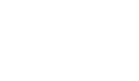 SP Bindings | Snowboard Bindings