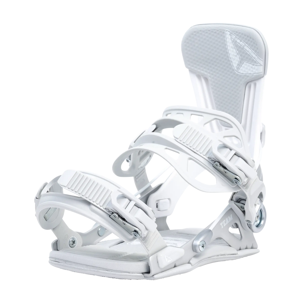 Tem Sp Team | SP Bindings