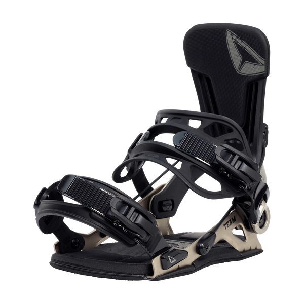 そうとくSP BINDINGS Team | SP Bindings
