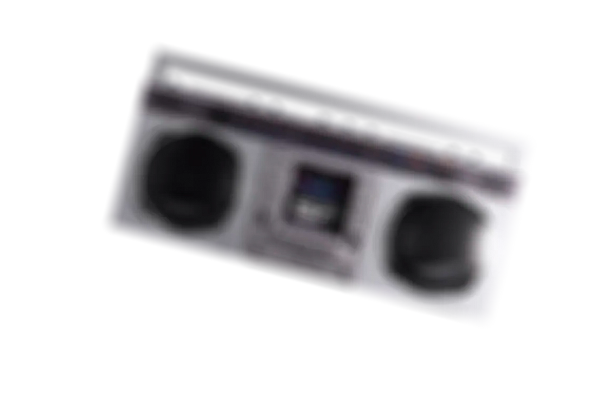 SP_BOOMBOX_TOUR