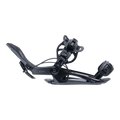 SP Bindings Base Black Side