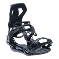 SP Bindings Base Black