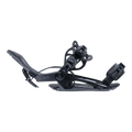 SP Bindings Baseplus Black Side