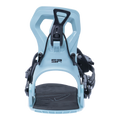 SP Bindings Baseplus Mint Back