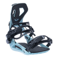 SP Bindings Baseplus Mint