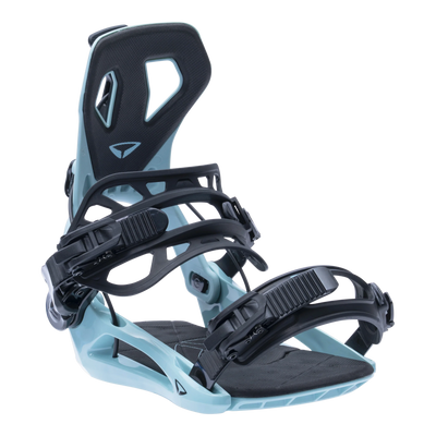 SP Bindings Baseplus Mint