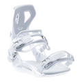 SP Bindings Baseplus White