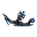 SP Bindings Kiddo Black Side