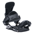 SP Bindings Peak Black