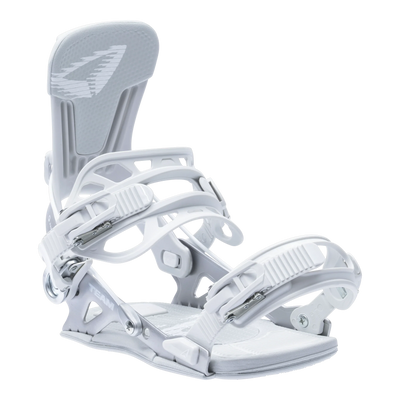 SP Bindings Team Silver
