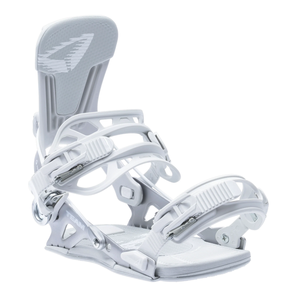 SP Bindings Team Silver