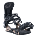 SP Bindings Team Titanbrown