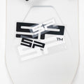 SP Diecut Sticker Set