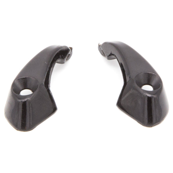 Cable Guide Highback Basic, BC One (pair)