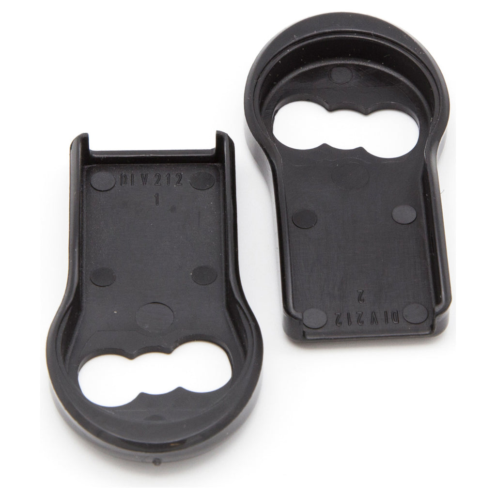 Springadapter ARS Buckle (pair)