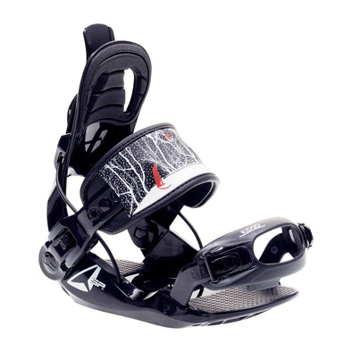 Product – SP Bindings